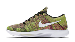 Nike LunarEpic low Flyknit