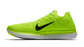 NIKE FREE RN FLYKNIT