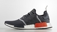 adidas Originals NMD