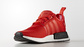 adidas Originals NMD