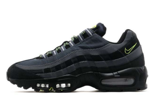 Nike Air Max 95