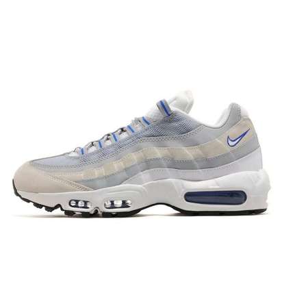 Nike Air Max 95