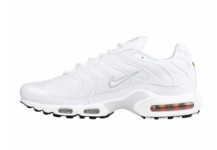 Nike Air Max Plus