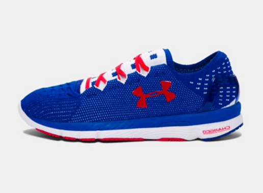 Under Armour SpeedForm™ Slingshot