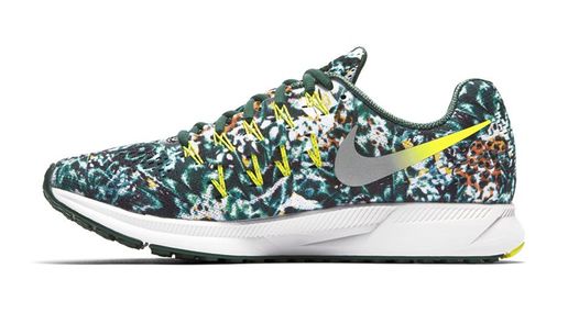 NIKE ZOOM PEGASUS 33