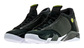 AIR JORDAN 14