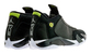 AIR JORDAN 14