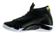 AIR JORDAN 14