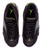 AIR JORDAN 14