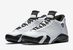 AIR JORDAN 14