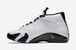 AIR JORDAN 14