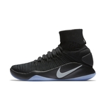 Nike Hyperdunk 2016