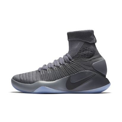 Nike Hyperdunk 2016