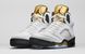 AIR JORDAN 5