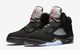 AIR JORDAN 5