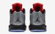 AIR JORDAN 5 LOW