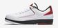 AIR JORDAN 2 LOW