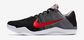 NIKE KOBE XI Elite Low