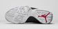 Air Jordan 9 Low