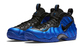 NIKE AIR FOAMPOSITE PRO