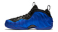 NIKE AIR FOAMPOSITE PRO