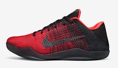 Kobe 11 Elite Low