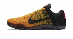 Kobe 11 Elite Low