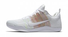 Kobe 11 Elite Low