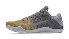 Kobe 11 Elite Low