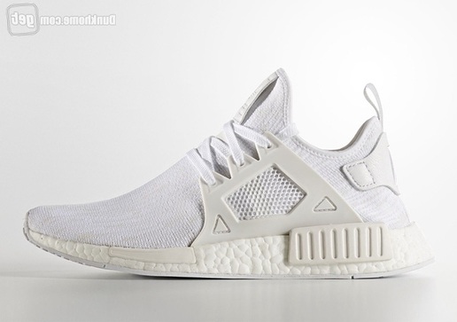 ADIDAS NMD XR1