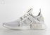 ADIDAS NMD XR1