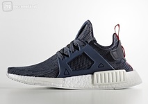 ADIDAS NMD XR1