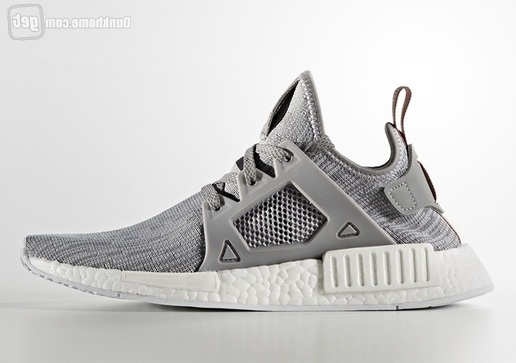 ADIDAS NMD XR1