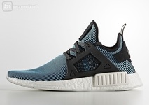 ADIDAS NMD XR1