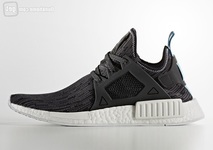 ADIDAS NMD XR1