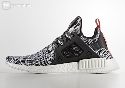 ADIDAS NMD XR1