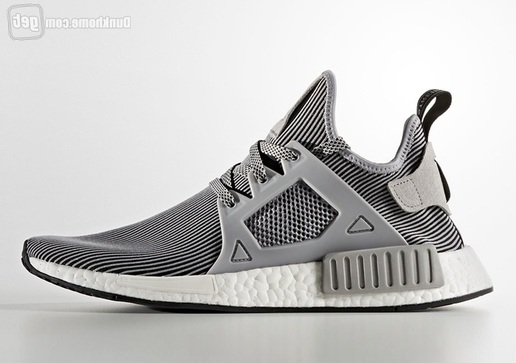 ADIDAS NMD XR1