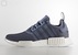 adidas Originals NMD Runner