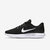 Nike LunarGlide 8