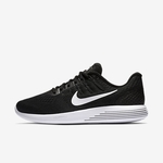 Nike LunarGlide 8