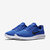 Nike LunarGlide 8