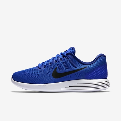 Nike LunarGlide 8