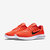 Nike LunarGlide 8