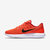 Nike LunarGlide 8