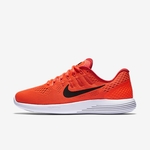 Nike LunarGlide 8