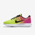 Nike LunarGlide 8