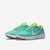 Nike LunaRacer 4