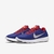 Nike LunaRacer 4