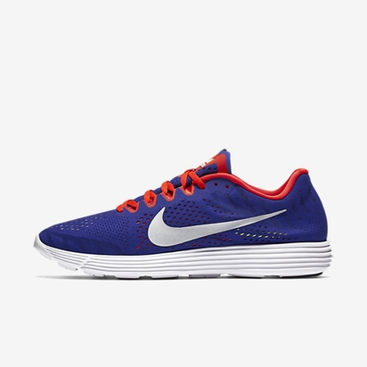 Nike LunaRacer 4