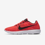 Nike LunaRacer 4